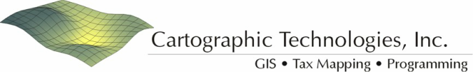 Cartographic&nbsp;Technologies,&nbsp;Inc